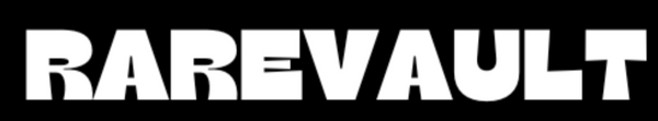 Rarevault